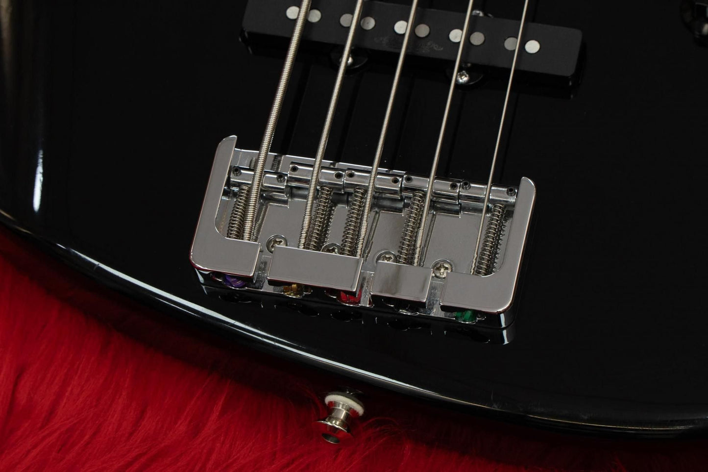 【used】Alleva Coppolo / LM-5 5.28kg #B50392C【Consignment】【GIB Seoul】