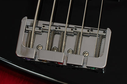 【used】Alleva Coppolo / LM-5 5.28kg #B50392C【Consignment】【GIB Seoul】