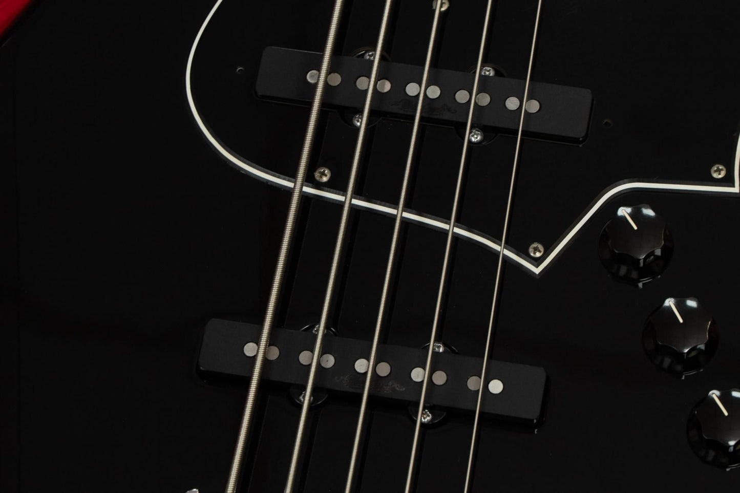 【used】Alleva Coppolo / LM-5 5.28kg #B50392C【Consignment】【GIB Seoul】