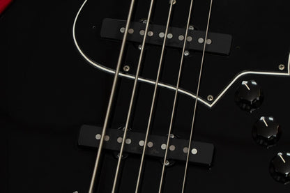 【used】Alleva Coppolo / LM-5 5.28kg #B50392C【Consignment】【GIB Seoul】