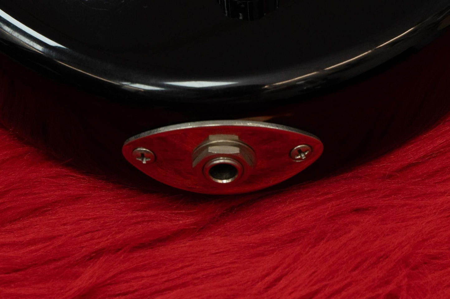 【used】Alleva Coppolo / LM-5 5.28kg #B50392C【Consignment】【GIB Seoul】
