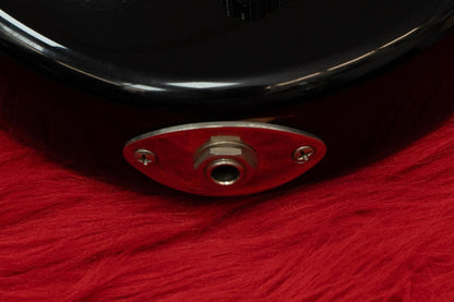 【used】Alleva Coppolo / LM-5 5.28kg #B50392C【Consignment】【GIB Seoul】