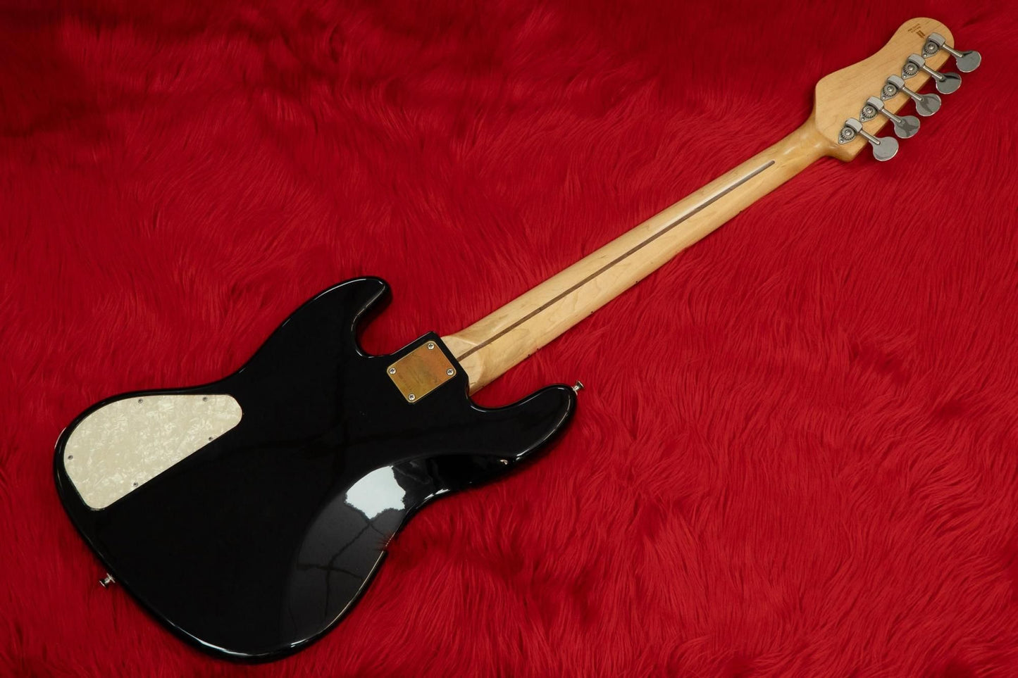 【used】Alleva Coppolo / LM-5 5.28kg #B50392C【Consignment】【GIB Seoul】