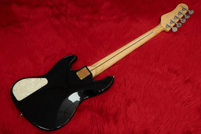 【used】Alleva Coppolo / LM-5 5.28kg #B50392C【Consignment】【GIB Seoul】