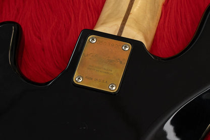 【used】Alleva Coppolo / LM-5 5.28kg #B50392C【Consignment】【GIB Seoul】