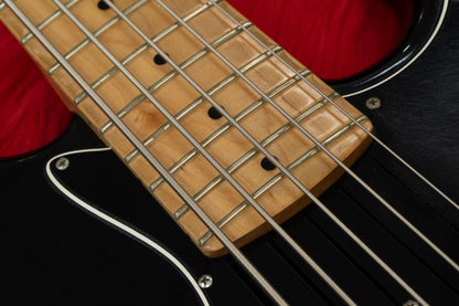【used】Alleva Coppolo / LM-5 5.28kg #B50392C【Consignment】【GIB Seoul】
