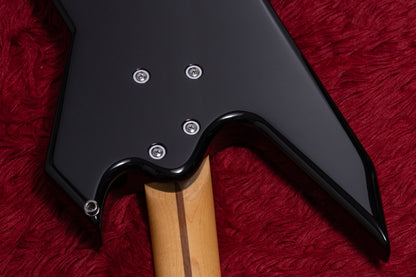 【used】Killer / KB impulss PJ Black 4.265kg【GIB Yokohama】