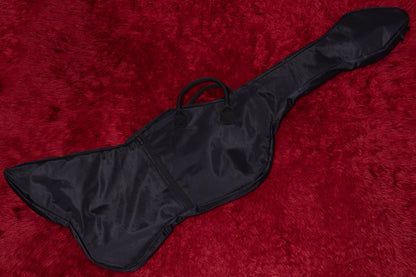 【used】Killer / KB impulss PJ Black 4.265kg【GIB Yokohama】
