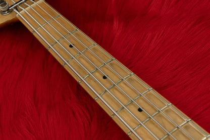 【used】Alleva Coppolo / LM-5 5.28kg #B50392C【Consignment】【GIB Seoul】