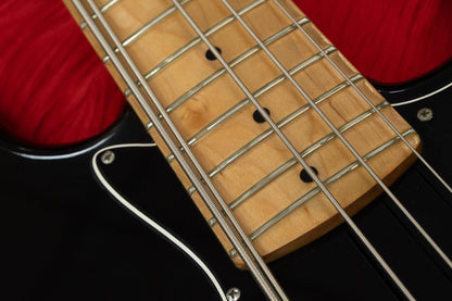 【used】Alleva Coppolo / LM-5 5.28kg #B50392C【Consignment】【GIB Seoul】