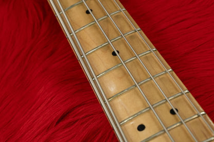 【used】Alleva Coppolo / LM-5 5.28kg #B50392C【Consignment】【GIB Seoul】