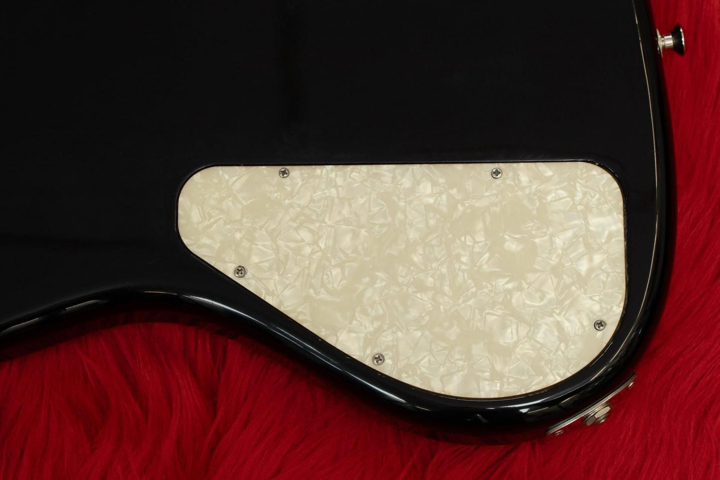 【used】Alleva Coppolo / LM-5 5.28kg #B50392C【Consignment】【GIB Seoul】