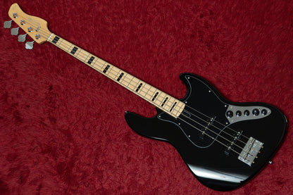 【used】Sire / V7 Vin Alder-4 BK 2025 4.605kg #2N25310480【GIB Yokohama】