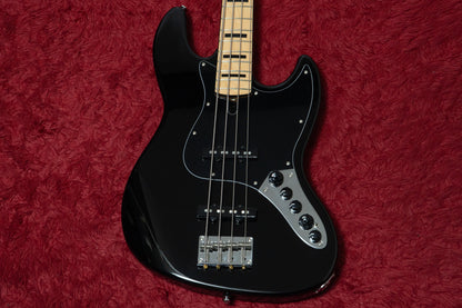 【used】Sire / V7 Vin Alder-4 BK 2025 4.605kg #2N25310480【GIB Yokohama】