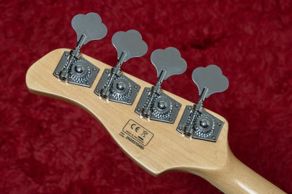 【used】Sire / V7 Vin Alder-4 BK 2025 4.605kg #2N25310480【GIB Yokohama】