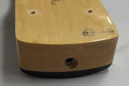 【used】Sire / V7 Vin Alder-4 BK 2025 4.605kg #2N25310480【GIB Yokohama】