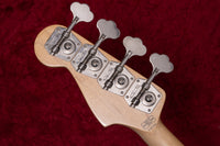 【used】SCHECTER / Progauge Series PS-S-JB 2015 4.095kg #S1501005【GIB Yokohama】