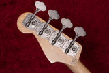 【used】SCHECTER / Progauge Series PS-S-JB 2015 4.095kg #S1501005【GIB Yokohama】