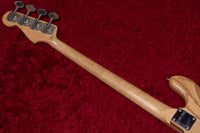【used】SCHECTER / Progauge Series PS-S-JB 2015 4.095kg #S1501005【GIB Yokohama】
