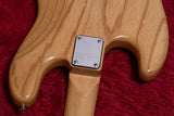 【used】SCHECTER / Progauge Series PS-S-JB 2015 4.095kg #S1501005【GIB Yokohama】