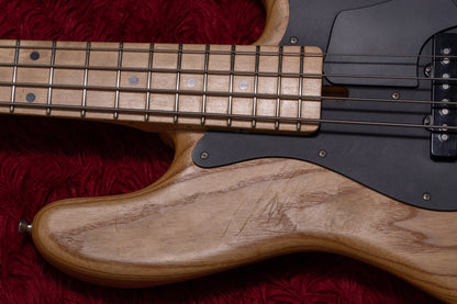 【used】SCHECTER / Progauge Series PS-S-JB 2015 4.095kg #S1501005【GIB Yokohama】