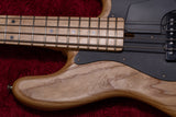 【used】SCHECTER / Progauge Series PS-S-JB 2015 4.095kg #S1501005【GIB Yokohama】