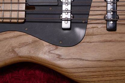 【used】SCHECTER / Progauge Series PS-S-JB 2015 4.095kg #S1501005【GIB Yokohama】