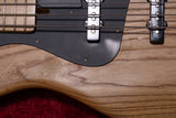 【used】SCHECTER / Progauge Series PS-S-JB 2015 4.095kg #S1501005【GIB Yokohama】