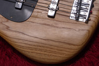 【used】SCHECTER / Progauge Series PS-S-JB 2015 4.095kg #S1501005【GIB Yokohama】