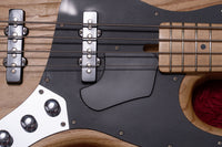 【used】SCHECTER / Progauge Series PS-S-JB 2015 4.095kg #S1501005【GIB Yokohama】