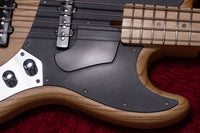 【used】SCHECTER / Progauge Series PS-S-JB 2015 4.095kg #S1501005【GIB Yokohama】