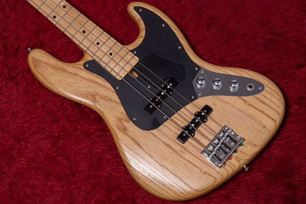 【used】SCHECTER / Progauge Series PS-S-JB 2015 4.095kg #S1501005【GIB Yokohama】