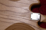 【used】SCHECTER / Progauge Series PS-S-JB 2015 4.095kg #S1501005【GIB Yokohama】