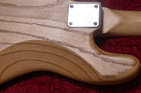 【used】SCHECTER / Progauge Series PS-S-JB 2015 4.095kg #S1501005【GIB Yokohama】