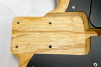 【used】SCHECTER / Progauge Series PS-S-JB 2015 4.095kg #S1501005【GIB Yokohama】