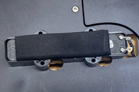 【used】SCHECTER / Progauge Series PS-S-JB 2015 4.095kg #S1501005【GIB Yokohama】