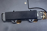 【used】SCHECTER / Progauge Series PS-S-JB 2015 4.095kg #S1501005【GIB Yokohama】