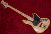 【used】SCHECTER / Progauge Series PS-S-JB 2015 4.095kg #S1501005【GIB Yokohama】