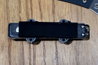 【used】SCHECTER / Progauge Series PS-S-JB 2015 4.095kg #S1501005【GIB Yokohama】