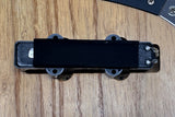 【used】SCHECTER / Progauge Series PS-S-JB 2015 4.095kg #S1501005【GIB Yokohama】