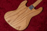 【used】SCHECTER / Progauge Series PS-S-JB 2015 4.095kg #S1501005【GIB Yokohama】