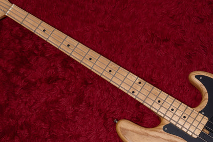 【used】SCHECTER / Progauge Series PS-S-JB 2015 4.095kg #S1501005【GIB Yokohama】