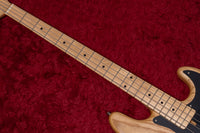 【used】SCHECTER / Progauge Series PS-S-JB 2015 4.095kg #S1501005【GIB Yokohama】