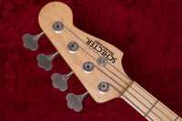 【used】SCHECTER / Progauge Series PS-S-JB 2015 4.095kg #S1501005【GIB Yokohama】
