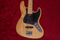 【used】SCHECTER / Progauge Series PS-S-JB 2015 4.095kg #S1501005【GIB Yokohama】