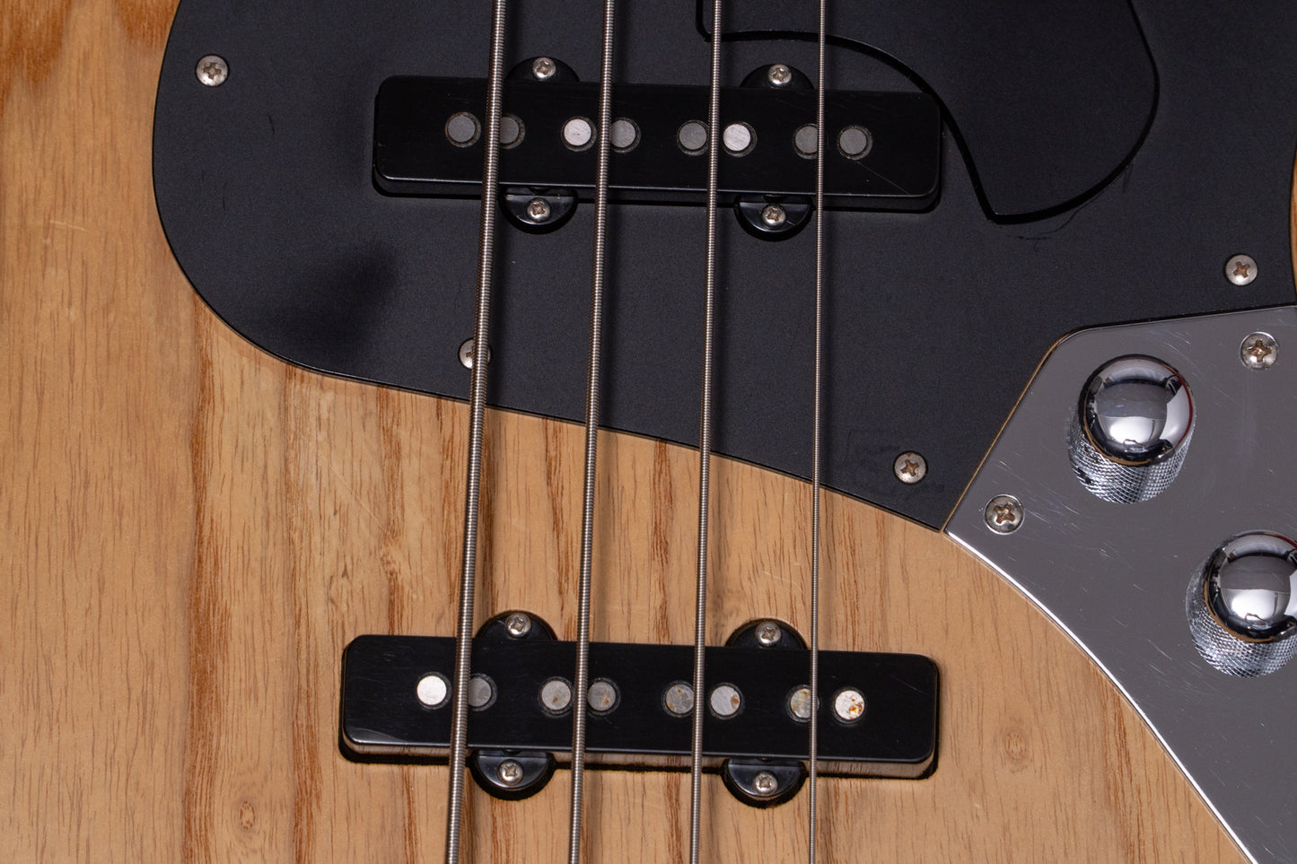 【used】SCHECTER / Progauge Series PS-S-JB 2015 4.095kg #S1501005【GIB Yokohama】