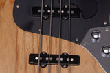 【used】SCHECTER / Progauge Series PS-S-JB 2015 4.095kg #S1501005【GIB Yokohama】