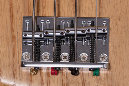 【used】SCHECTER / Progauge Series PS-S-JB 2015 4.095kg #S1501005【GIB Yokohama】