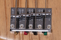 【used】SCHECTER / Progauge Series PS-S-JB 2015 4.095kg #S1501005【GIB Yokohama】
