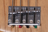 【used】SCHECTER / Progauge Series PS-S-JB 2015 4.095kg #S1501005【GIB Yokohama】